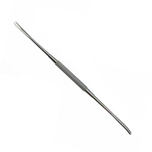 Manual Power Freer Periosteal Elevator Double-Ended Stainless Steel High Quality Instrument CE Certified Class I By <b>Blush</b> - Product Image 5