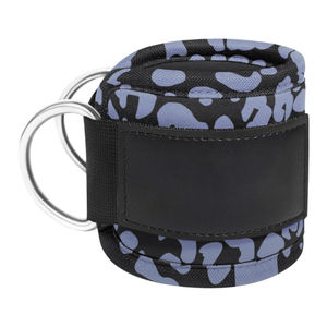 Customize Logo Anti Fatigue Plantar Fasciitis Compression <b>Ankle</b> Brace Socks <b>Ankle</b> <b>Support</b> Sleeve - Product Image 5