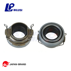 Roulement de débrayage Bilusi 48TKB3201, dimensions 32x37.5x40mm, pour ISUZU 4JB1 - Product Image 2