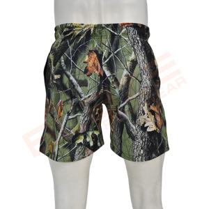 Custom Printing <b>Men's</b> Streetwear Sports Gym <b>Short</b> De Hombre High Quality 100% Cotton <b>Men</b> <b>Baggy</b> Athletic Jogger <b>Shorts</b> - Product Image 4