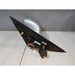 ชุดกระจกมองข้างซ้าย Grandeur/Azera รุ่นด้านนอก ใช้รหัส 876103L030 - Product Image 3