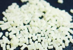CPI Factory UV <b>Masterbatch</b> for PE PP <b>Plastic</b> Film Woven Bags Agricultural Film and Outdoor Products - Product Image 6