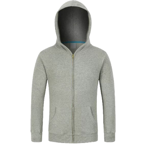 Ventes en gros de sweats à capuche pour hommes de style streetwear haut de gamme, pour un style urbain, de la meilleure qualité, des designs uniques, commande en gros de sweats à capuche pour hommes - Product Image 3