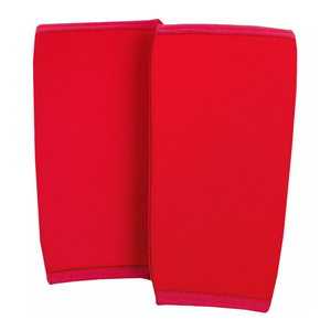 Rodillera de Neopreno Personalizable con Logotipo, Soporte Transpirable y Cómodo para Fitness, Seguridad, Correr, Deporte y Culturismo - Product Image 2