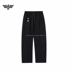 Nuevas Camisetas de Lucha Personalizadas para Hombre, Elásticas, Duraderas, Ligeras, de Secado Rápido, Transpirables, 100% Algodón, Estilo Empire Trend - Product Image 4