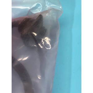 สายเชื่อมต่อมอเตอร์ AMAT 0150-02001, 168564 - อุปกรณ์และอะไหล่เซมิคอนดักเตอร์ระดับโลกที่เชื่อถือได้ - Product Image 3