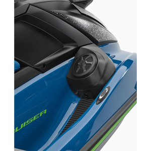 ยามาฮ่า VX ครุยเซอร์ ปี 2023 - Product Image 3