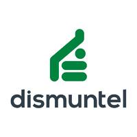 Dismuntel S.L. logo