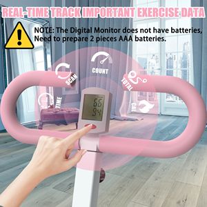 Máquina de Sentadillas Plegable para Gimnasio en Casa, Entrenador de Glúteos con Bandas de Resistencia para Glúteos, Muslos, Abdominales y Espalda - Product Image 4