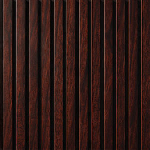 Paneles Acústicos Decorativos para Pared (600 × 600 mm) - Product Image 4