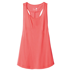 Light Weight Women Tank <b>Top</b> Quick Dry New Fashion Women Tank <b>Top</b> Out Door Use Women Tank <b>Top</b> - Product Image 1
