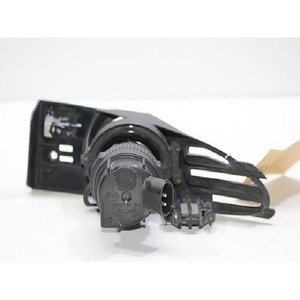 ไฟตัดหมอกมือสอง ซีรีส์ 7 ด้านขวา 15563600 - Product Image 5