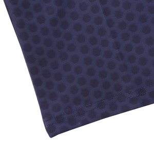 Camiseta de Algodón de Alta Calidad para Hombre, Bordado Personalizado o Impresión de Logotipo - Product Image 5