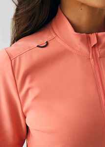 Uniforme Médico Unisex, Conjunto de Uniforme Quirúrgico, Tela Elástica Transpirable, Ecológica, Uniformes para Salón de Belleza, Color Personalizado para Mujer - Product Image 4