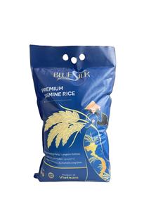 Riz Cassé à Long Grain au Jasmin, Texture Douce, Usine Directe, Prix Bon Marché, + 84 2025 796 855 (Mr. Brian), Vente en Gros, 283 - Product Image 4