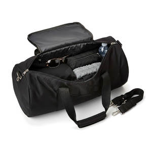 Best Selling Duffle <b>Bag</b> Casual And Functional Carry <b>Bag</b> With Comfortable Handles And <b>Shoulder</b> Strap - Product Image 6