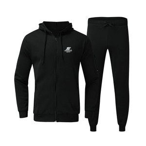 Pakistan Made <b>High</b> <b>Quality</b> Custom Logo Men <b>Tracksuit</b> <b>Wholesale</b> Cheap Price <b>Tracksuits</b> For Men - Product Image 1