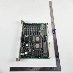 Contrôleur de moteur haute densité TEL TEB408-11 HDMC - Équipement et pièces semi-conductrices d'occasion fiables à l'échelle mondiale - Product Image 1