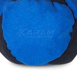 Hacky Sacks 8แผงวัสดุน้ำหนักเบาทนทานผลิตจากโรงงานคลาสสิกเป็นมิตรกับสิ่งแวดล้อม - Product Image 6