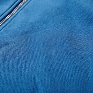 Sudadera de Alta Calidad para Hombre con Cierre de Cremallera, Estilo Casual, Manga Larga, Tela Suave, Corte Moderno, Ropa de Calle para Invierno - Product Image 5