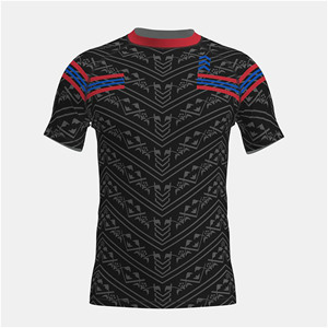 Unisex <b>Athletic</b> Rash Guard Lightweight Durable Breathable Quick Dry Compression Base Layer for Sports and Fitness - Product Image 1