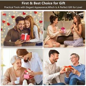 Porte-cartes en cuir véritable fait à la main porte-cartes haut de gamme et élégant en gros - Product Image 5