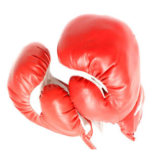 Guantes de Boxeo para Niños y Adultos, Guantes de Boxeo con Logotipo Personalizado, Guantes de Boxeo de Cuero, Guantes de Entrenamiento de Kickboxing, Guantes para Saco de Boxeo - Product Image 5