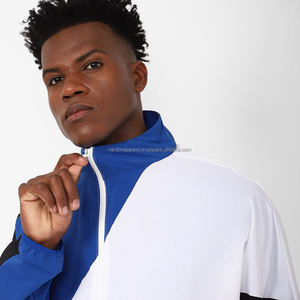 Ropa Nardon, venta al por mayor, chaquetas personalizadas con logotipo personalizado, chaqueta impermeable para hombre, cazadora, abrigos impermeables para correr, chaquetas - Product Image 5