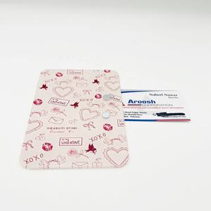 Palette de cils magnétiques personnalisée pour extensions de cils, étiquette privée, outils durables en acrylique pour cils - Product Image 6