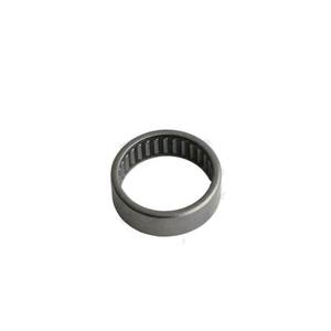 Roulement de retenue NEUF NJ 245 47905 pour Massey Ferguson MF-35135,165,175,240,245 255 - Product Image 1