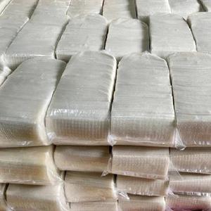 Rectangle From Vietnam for Adults' <b>Spring</b> <b>Rolls</b> Tasteless Rice <b>Paper</b> - Product Image 1