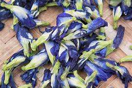 Fabricante OEM de Mezclas de Té de Flor de Guisante Mariposa, Ingredientes y Empaque Personalizados, Precio al por Mayor para Marcas Globales - Product Image 4