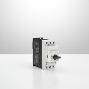Interruptor de Protección de Motor EATON <span class=keywords><strong>PKZM4</strong></span>-<span class=keywords><strong>40</strong></span> 690V de Alta Integración y Amplia Compatibilidad para Bombas, Ventiladores y Compresores - Product Image 4