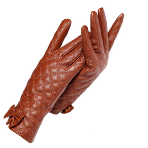 Luxury Dressing <b>Gloves</b> Designed <b>For</b> Formal Outfits With Smooth Finish Elegant Stitching And Superior Comfort Wearing Experience - Product Image 4