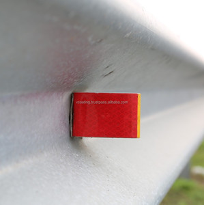 VCT ทางหลวง Guardrail-ขายร้อน2021 - Product Image 6