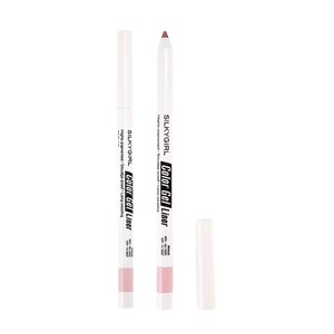 High quality Buildable-Color Long Lasting <b>Gel</b> Liner Ideal for Professional Makeup Artist <b>Kits</b> - Product Image 6
