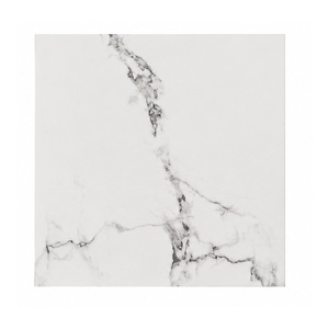 กระเบื้องปูพื้นพอร์ซเลนเคลือบเงา ขนาด 60x60 ซม. กระเบื้องเซรามิกวิทริฟายด์ 2x2 ฟุต สำหรับห้องนั่งเล่น ห้องนอน ห้องโถง ห้องครัว - Product Image 5