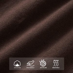 OEM Service Casual Sweat <b>Men's</b> Pants Best Price Adult Size with Custom Logo Embroidery New Design Solid <b>Pattern</b> <b>Men's</b> <b>Trousers</b> - Product Image 5
