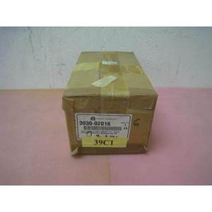 NEW AMAT 3030-02016 WLFC SA40111 TEOS 1GM/MIN FULL - อุปกรณ์และชิ้นส่วนเซมิคอนดักเตอร์ระดับโลกที่เชื่อถือได้ - Product Image 2