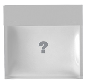 PLAVE - [ CALIGO PT.2 ] 4TH MINI (Versión INVENTARIO) ÁLBUM DE K-POP MÁS VENDIDO EN COREA - Product Image 3