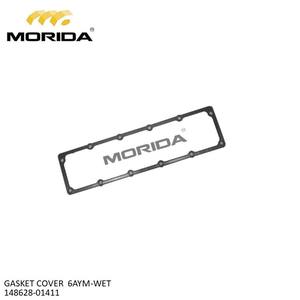 Asiento de Válvula 6AYM-WET 148620-11080 para YANMAR - Product Image 6