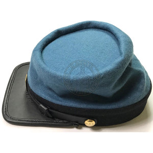 Gorras Kepi Alemanas de Diseño Estructurado Premium Más Vendidas con Visera Clásica - Product Image 5