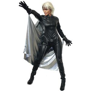 Escultura Artesanal de Fibra de Vidrio Personalizada de Alta Realidad para Celebridades y Actores, Figura de Cera de Tamaño Real para Decoración Interior Pública - Product Image 2