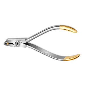 High Quality Manual Braces Removing Pliers Orthodontic <b>Dental</b> <b>Equipment</b> CE Certified Class I - Product Image 5