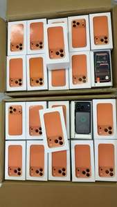 Mini I17 Pro Smartphone Android 8.1 da 3,75 Pollici, 2GB RAM 16GB ROM, Dual SIM Standby, Play Store, Telefono Compatto 2+16G - Product Image 5