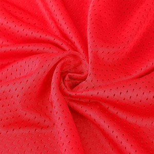 Maillot de sport d'entraînement de haute qualité avec design extensible et maillot de sport durable pour l'exercice quotidien - Product Image 6
