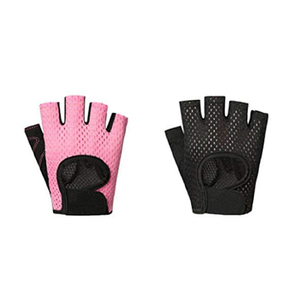 Elite Performance Fitness Training Gloves Built For High Intensity Training With Maximum Stability And Comfort Fit Structure - Product Image 2