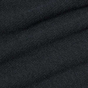 Sudadera con Capucha Extra Grande para Hombre, 100% Algodón, Felpa Francesa, Color Sólido, Casual, con Bolsillo Delantero, Acabado Lavado - Product Image 5