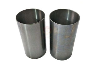 กระบอกสูบเครื่องยนต์ JCB DieselMax 444 ขนาด 103 มม. คุณภาพพรีเมียม อะไหล่แท้ - Product Image 6