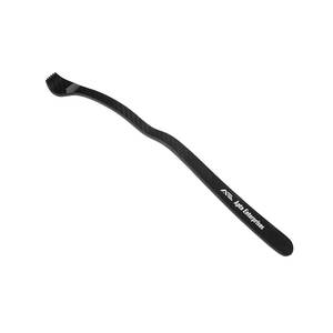 Écarteur fémoral manuel orthopédique de haute qualité en acier inoxydable, longueur totale de 16 pouces, instrument chirurgical médical professionnel - Product Image 5